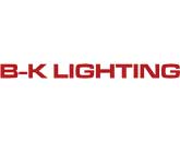 Lighting Manufacturers